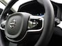 Volvo V60 T6 350PK Plug-in hybrid AWD Plus Dark | Lighting | 360 Camera | Harman/Kardon