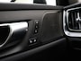 Volvo V60 T6 350PK Plug-in hybrid AWD Plus Dark | Lighting | 360 Camera | Harman/Kardon