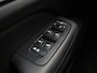 Volvo V60 T6 350PK Plug-in hybrid AWD Plus Dark | Lighting | 360 Camera | Harman/Kardon
