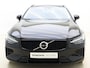 Volvo V60 T6 350PK Plug-in hybrid AWD Plus Dark | Lighting | 360 Camera | Harman/Kardon