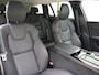 Volvo V60 T6 350PK Plug-in hybrid AWD Plus Dark | Lighting | 360 Camera | Harman/Kardon