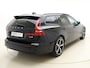 Volvo V60 T6 350PK Plug-in hybrid AWD Plus Dark | Lighting | 360 Camera | Harman/Kardon
