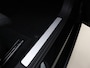 Volvo V60 T6 350PK Plug-in hybrid AWD Plus Dark | Lighting | 360 Camera | Harman/Kardon