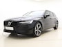 Volvo V60 T6 350PK Plug-in hybrid AWD Plus Dark | Lighting | 360 Camera | Harman/Kardon