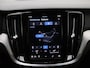 Volvo V60 T6 350PK Plug-in hybrid AWD Plus Dark | Lighting | 360 Camera | Harman/Kardon