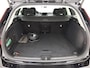Volvo V60 T6 350PK Plug-in hybrid AWD Plus Dark | Lighting | 360 Camera | Harman/Kardon
