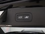 Volvo V60 T6 350PK Plug-in hybrid AWD Plus Dark | Lighting | 360 Camera | Harman/Kardon