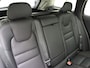 Volvo V60 T6 350PK Plug-in hybrid AWD Plus Dark | Lighting | 360 Camera | Harman/Kardon