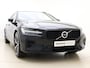 Volvo V60 T6 350PK Plug-in hybrid AWD Plus Dark | Lighting | 360 Camera | Harman/Kardon