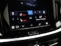 Volvo V60 T6 350PK Plug-in hybrid AWD Plus Dark | Lighting | 360 Camera | Harman/Kardon