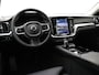 Volvo V60 T6 350PK Plug-in hybrid AWD Plus Dark | Lighting | 360 Camera | Harman/Kardon