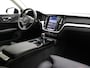 Volvo V60 T6 350PK Plug-in hybrid AWD Plus Dark | Lighting | 360 Camera | Harman/Kardon