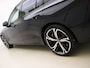 Volvo V60 T6 350PK Plug-in hybrid AWD Plus Dark | Lighting | 360 Camera | Harman/Kardon