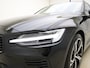 Volvo V60 T6 350PK Plug-in hybrid AWD Plus Dark | Lighting | 360 Camera | Harman/Kardon