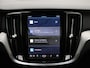 Volvo V60 T6 350PK Plug-in hybrid AWD Plus Dark | Lighting | 360 Camera | Harman/Kardon