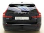 Volvo V60 T6 350PK Plug-in hybrid AWD Plus Dark | Lighting | 360 Camera | Harman/Kardon