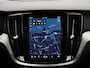 Volvo V60 T6 350PK Plug-in hybrid AWD Plus Dark | Lighting | 360 Camera | Harman/Kardon