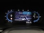Volvo V60 T6 350PK Plug-in hybrid AWD Plus Dark | Lighting | 360 Camera | Harman/Kardon