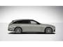 Mercedes-Benz E-klasse Estate 300 e AMG Line | Night | Panoramadak | Burmester | 20" lichtmetalen velgen | Digital Light | Sfeerverlichting |