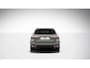 Mercedes-Benz E-klasse Estate 300 e AMG Line | Night | Panoramadak | Burmester | 20" lichtmetalen velgen | Digital Light | Sfeerverlichting |