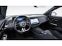 Mercedes-Benz E-klasse Estate 300 e AMG Line | Night | Panoramadak | Burmester | 20" lichtmetalen velgen | Digital Light | Sfeerverlichting |
