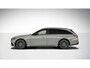 Mercedes-Benz E-klasse Estate 300 e AMG Line | Night | Panoramadak | Burmester | 20" lichtmetalen velgen | Digital Light | Sfeerverlichting |