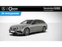 Mercedes-Benz E-klasse Estate 300 e AMG Line | Night | Panoramadak | Burmester | 20" lichtmetalen velgen | Digital Light | Sfeerverlichting |