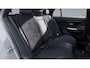 Mercedes-Benz E-klasse Estate 300 e AMG Line | Night | Panoramadak | Burmester | 20" lichtmetalen velgen | Digital Light | Sfeerverlichting |