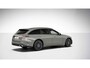 Mercedes-Benz E-klasse Estate 300 e AMG Line | Night | Panoramadak | Burmester | 20" lichtmetalen velgen | Digital Light | Sfeerverlichting |