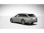 Mercedes-Benz E-klasse Estate 300 e AMG Line | Night | Panoramadak | Burmester | 20" lichtmetalen velgen | Digital Light | Sfeerverlichting |