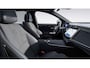 Mercedes-Benz E-klasse Estate 300 e AMG Line | Night | Panoramadak | Burmester | 20" lichtmetalen velgen | Digital Light | Sfeerverlichting |