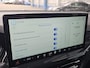 Ford Focus 1.0 EcoBoost Hybrid ST Line Automaat | Adaptive cruise control | Winter Pack | Achteruitrijcamera