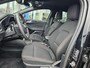 Ford Focus 1.0 EcoBoost Hybrid ST Line Automaat | Adaptive cruise control | Winter Pack | Achteruitrijcamera