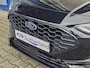 Ford Focus 1.0 EcoBoost Hybrid ST Line Automaat | Adaptive cruise control | Winter Pack | Achteruitrijcamera
