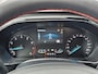 Ford Focus 1.0 EcoBoost Hybrid ST Line Automaat | Adaptive cruise control | Winter Pack | Achteruitrijcamera