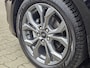 Ford Focus 1.0 EcoBoost Hybrid ST Line Automaat | Adaptive cruise control | Winter Pack | Achteruitrijcamera