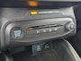 Ford Focus 1.0 EcoBoost Hybrid ST Line Automaat | Adaptive cruise control | Winter Pack | Achteruitrijcamera