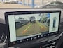 Ford Focus 1.0 EcoBoost Hybrid ST Line Automaat | Adaptive cruise control | Winter Pack | Achteruitrijcamera