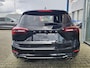 Ford Focus 1.0 EcoBoost Hybrid ST Line Automaat | Adaptive cruise control | Winter Pack | Achteruitrijcamera