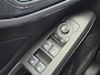 Ford Focus 1.0 EcoBoost Hybrid ST Line Automaat | Adaptive cruise control | Winter Pack | Achteruitrijcamera