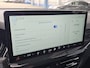 Ford Focus 1.0 EcoBoost Hybrid ST Line Automaat | Adaptive cruise control | Winter Pack | Achteruitrijcamera