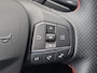 Ford Focus 1.0 EcoBoost Hybrid ST Line Automaat | Adaptive cruise control | Winter Pack | Achteruitrijcamera