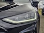 Ford Focus 1.0 EcoBoost Hybrid ST Line Automaat | Adaptive cruise control | Winter Pack | Achteruitrijcamera