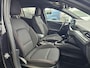 Ford Focus 1.0 EcoBoost Hybrid ST Line Automaat | Adaptive cruise control | Winter Pack | Achteruitrijcamera