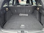 Ford Focus 1.0 EcoBoost Hybrid ST Line Automaat | Adaptive cruise control | Winter Pack | Achteruitrijcamera