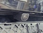 Ford Focus 1.0 EcoBoost Hybrid ST Line Automaat | Adaptive cruise control | Winter Pack | Achteruitrijcamera