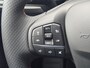Ford Focus 1.0 EcoBoost Hybrid ST Line Automaat | Adaptive cruise control | Winter Pack | Achteruitrijcamera