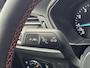 Ford Focus 1.0 EcoBoost Hybrid ST Line Automaat | Adaptive cruise control | Winter Pack | Achteruitrijcamera