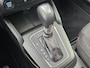Ford Focus 1.0 EcoBoost Hybrid ST Line Automaat | Adaptive cruise control | Winter Pack | Achteruitrijcamera