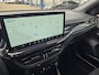Ford Focus 1.0 EcoBoost Hybrid ST Line Automaat | Adaptive cruise control | Winter Pack | Achteruitrijcamera